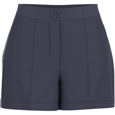 Damesshort Guess Sarah Pique