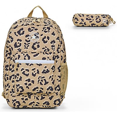 Rugzak Converse CONVERSE BACKPACK PENCIL CASE