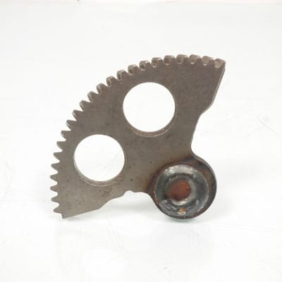 Axe de kick Sifam pour Scooter Yamaha 50 Bw's Neuf