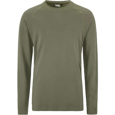 Jersey met lange mouwen Craft Active Comfort 2