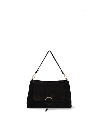Chiara Ferretti Schoudertas Women