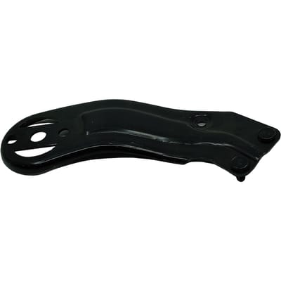 Handle bracket 53 cm x-range r
