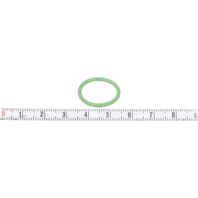 Pakking, koelvloeistofleiding VALEO 509770