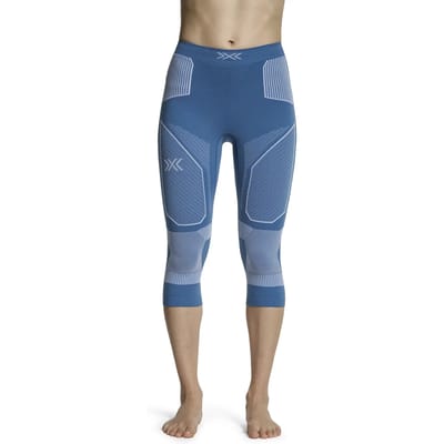 Leggings voor dames X-Bionic Energy Accumulator