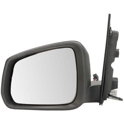 Spiegel MAGNETI MARELLI 182201589200