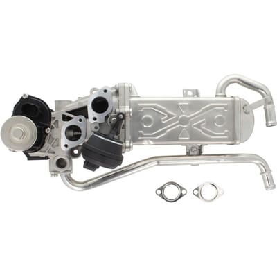 EGR-klep NRF 48215