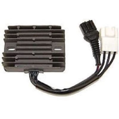 Generatorregelaar VICMA VIC-37601