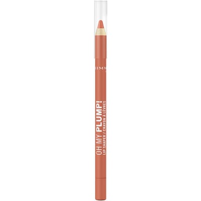Oh My Plump! Lipliner #030-oh Honey 1,2 gr