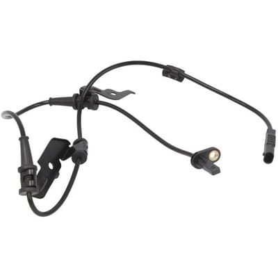 Sensor, wielsnelheid VEMO Qualität VEMO V52-72-0464