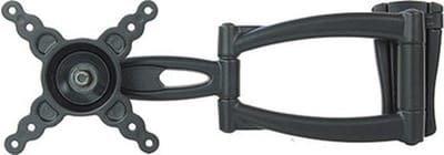 Ciatti ELTRIS100 66 cm (26") Zwart