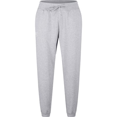 Canterbury Vrije tijd Sweatbroek Unisex Volwassenen (Grijze Mergel)