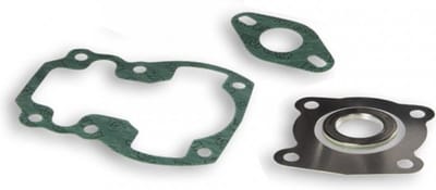 Joint de haut moteur Malossi pour moto Suzuki 50 GT Ø50mm / 11 2194 Neuf