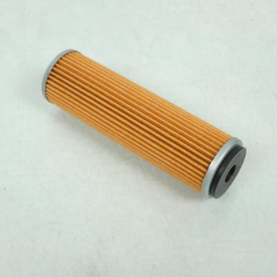 Filtre à huile Hiflofiltro pour Moto 735 300 26794 2020 Neuf