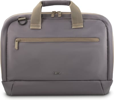 Hama Laptop-tas "Ultra Lightweight", van 34 - 36 cm (13,3" - 14,1"), antraciet