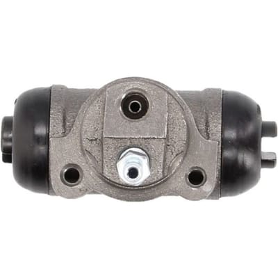 Wielremcilinder ABE C59004