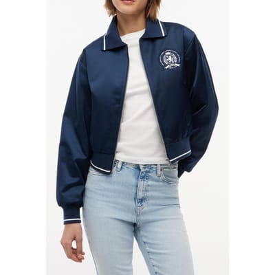 Tommy Hilfiger Sylvia Denim Light Größe: W25L28 | Ausgestellte Hosen Outlet | Damen | Blau