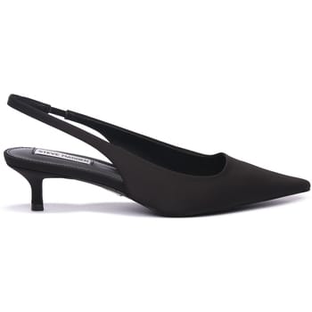 Pumps Steve Madden BLACK KARI
