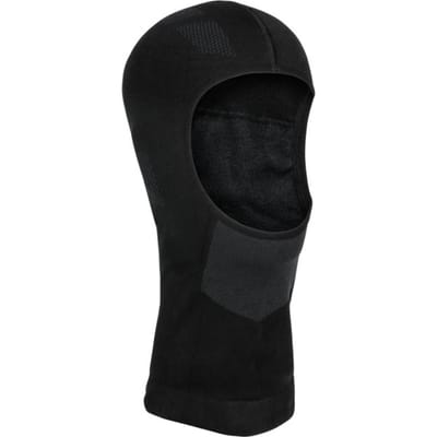Odlo Face mask evolution warm