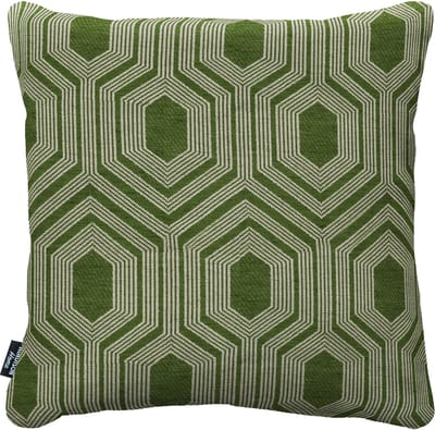 Madison Home - Boston Green 45X45