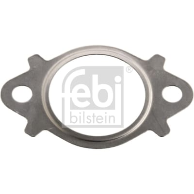 Pakking, EGR-klep FEBI BILSTEIN 104340