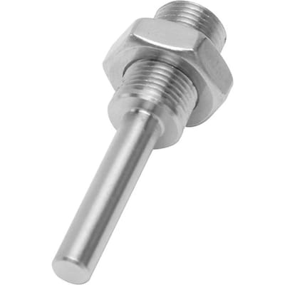 Zinklegering 3-klauw 4-klauw Drijfstang Zelfcentrerende houtdraaiklauw Optionele klem Connecting Rod zilver