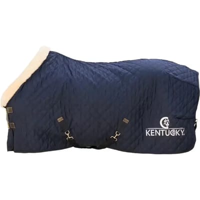 Paardendeken Kentucky Horsewear 160g