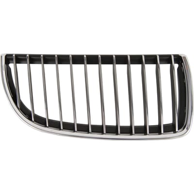 Radiatorrooster BLIC 6502-07-0062994P rechts