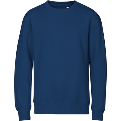 Junior Sweatshirt Malfini Crew 427