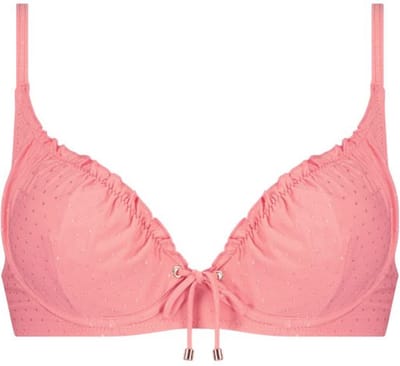 Cyell Warm Wishes Bikinitop - Maat 38B