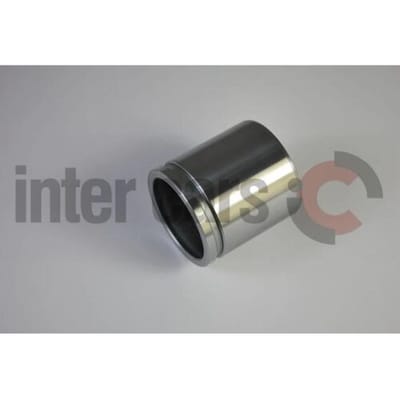 Zuiger, remklauw AUTOFREN SEINSA D02535