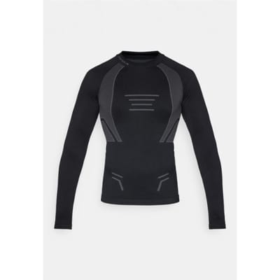 Icepeak Irondale Thermoshirt Heren - Maat S