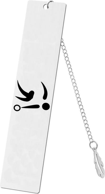 Akyol - bowlen boekenlegger - Bowlen - sporters - inclusief kaart - sport cadeau - sporten - leuk kado voor je sporter om te geven