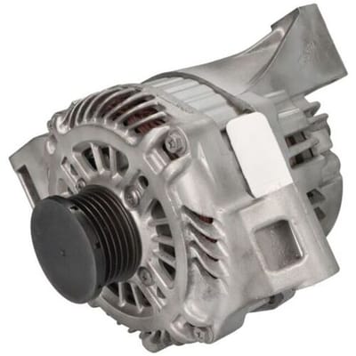 Driefasige generator STARDAX STX100845