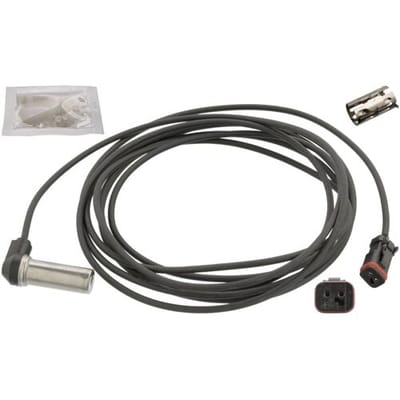 ABS-sensor FEBI BILSTEIN 103762