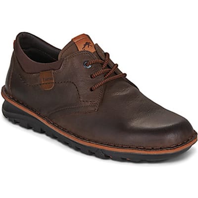 Nette schoenen Fluchos ALVIN