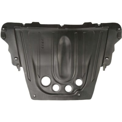 Motorafdekking BLIC 6601-02-0105860P