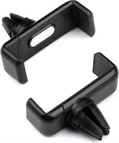 WAEYZ - Telefoonhouder Auto Ventilatierooster - Gsm Houder Auto - Auto Telefoniehouder Universeel