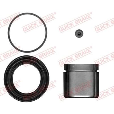 Reparatieset, remklauw QUICK BRAKE 114-5115