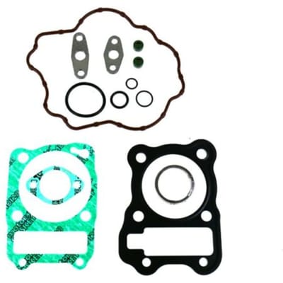 Motorpakkingset (boven) ATHENA P400210600211