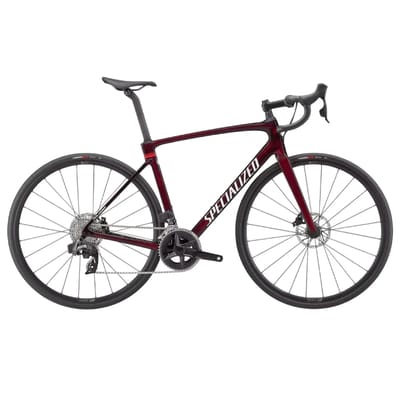 Framebescherming Monkey Products Specialized - Turbo-Levo-Carbon - 2019-2021-29p