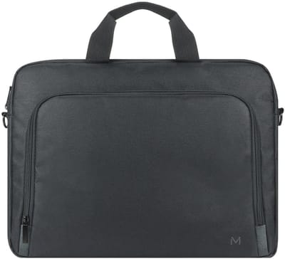 Computertas Mobilis The One Recycled 14"-16"