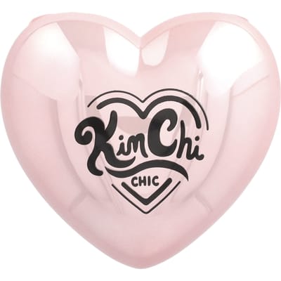 KimChi Chic Thailor Blush Pinky 7 g