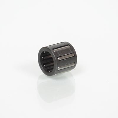 Cage a aiguille d axe de piston pour Scooter Chinois 50 Scoot Neuf