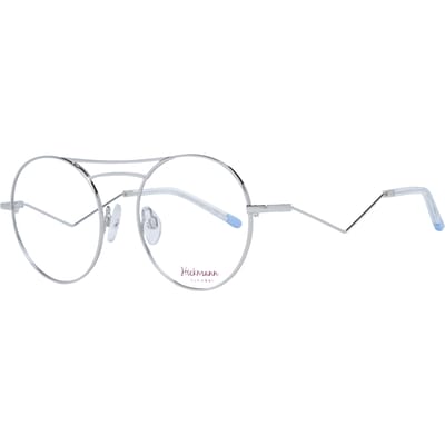 Ana Hickmann Optisch montuur HI1083 03A 49