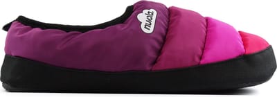 Nuvola- Sloffen Unisex- Fuchsia- 34/35