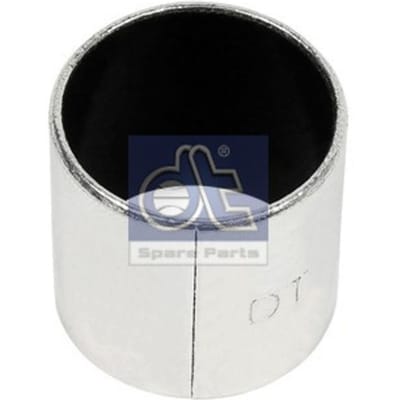 Bus, schakelstang DT Spare Parts 4.50439