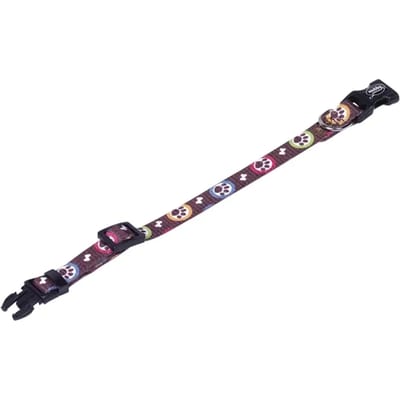 Hondenhalsband Nobby Pet Paw