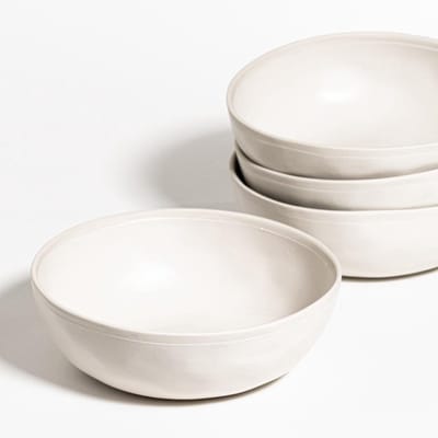 The Table Amsterdam Atelier Kom Asparagus - Ø 18 cm - 750 ml