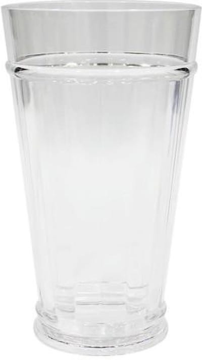 ViaMondo Bierglas Alba 2st.