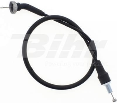 alle ballen gaskabel voor honda 90 trx motor 1993 tot 2014 36493 nieuw